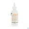 Acetic Otic Nettoyage Oreille 118ml