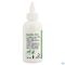 Acetic Otic Nettoyage Oreille 118ml