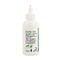 Acetic Otic Nettoyage Oreille 118ml