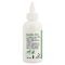 Acetic Otic Nettoyage Oreille 118ml