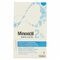 Minoxidil Biorga 2% 3 x 60ml