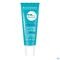 Bioderma AbcDerm Babysquam 40ml