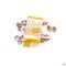 Propol Bonbons Past 100g