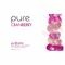 Pure Cranberry Comp 60