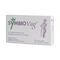Symbiovag Symbiopharm Suppo 10