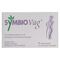 Symbiovag Symbiopharm Suppo 10