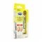 Scholl Cure Ongles Fongiques 3,8ml + 5 Limes