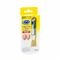 Scholl Cure Ongles Fongiques 3,8ml + 5 Limes