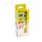 Scholl Cure Ongles Fongiques 3,8ml + 5 Limes
