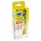 Scholl Cure Ongles Fongiques 3,8ml + 5 Limes