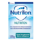 Nutrilon Nutriton En Cas De Regurgitation Poudre 135g