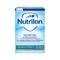 Nutrilon Nutriton En Cas De Regurgitation Poudre 135g