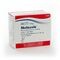 Molaxole Sachets 20 X 13,8g