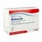 Molaxole Sachets 20 X 13,8g