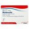 Molaxole Sachets 20 X 13,8g
