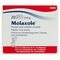 Molaxole Sachets 20 X 13,8g