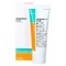 Proshield Plus Protecteur Cutane Pomm Tube 115g