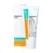 Proshield Plus Protecteur Cutane Pomm Tube 115g