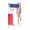 Jobst Ultrash.comf C2 20-30 Ad Oo Natural M 1p