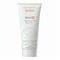 Avene Akérat 10 Crème 200ml