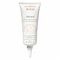 Avene Akerat 30 Creme 100ml