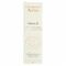Avene Akerat 30 Creme 100ml