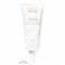 Avene Akerat 30 Creme 100ml