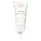 Avene Akerat 30 Creme 100ml
