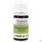 Pranarôm Huile Essentiel Vetiver 5ml