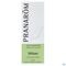 Pranarôm Huile Essentiel Vetiver 5ml