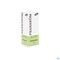 Pranarôm Huile Essentiel Bergamote Bio 10ml