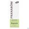 Pranarôm Huile Essentiel Bergamote Bio 10ml