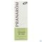Pranarom He Citronnelle Java Bio 10ml