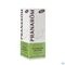 Pranarôm Huile Essentiel Eucalyptus Citronne Bio 10ml