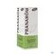 Pranarôm Huile Essentiel Gaultherie Odorante Bio 10ml