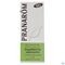 Pranarôm Huile Essentiel Gaultherie Odorante Bio 10ml