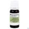 Pranarôm Huile Essentiel Gaultherie Odorante Bio 10ml