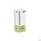 Pranarôm Huile Essentiel Menthe Des Champs Bio 10ml