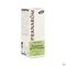 Nard De l'himalaya Bio Hle Ess 5ml Pranarom