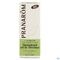 Nard De l'himalaya Bio Hle Ess 5ml Pranarom