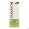 Nard De l'himalaya Bio Hle Ess 5ml Pranarom