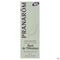 Nard De l'himalaya Bio Hle Ess 5ml Pranarom
