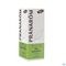Pranarôm Huile Essentiel Pin Sylvestre Bio 10ml