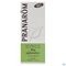 Pranarôm Huile Essentiel Pin Sylvestre Bio 10ml