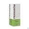 Pranarôm Huile Essentiel Carotte 5ml