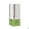 Pranarôm Huile Essentiel Atlas 10ml