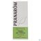 Pranarôm Huile Essentiel Atlas 10ml