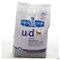 Hills Prescrip.diet Canine Ud 12kg 8678n