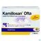 Kamillosan Ofta Compresse 28