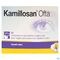 Kamillosan Ofta Compresse 28